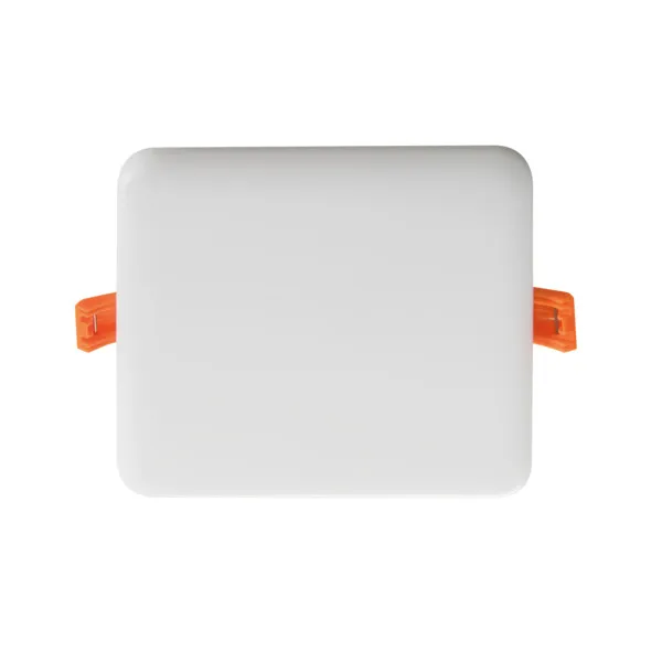 oprawa-downlight-arel-led-dl-10w-ww