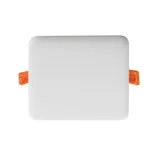 oprawa-downlight-arel-led-dl-10w-ww