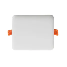 oprawa-downlight-arel-led-dl-10w-ww