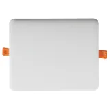 oprawa-downlight-arel-led-dl-20w-nw