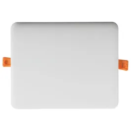 oprawa-downlight-arel-led-dl-20w-nw