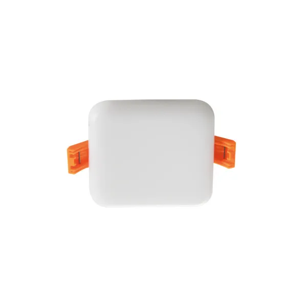 oprawa-downlight-arel-led-dl-6w-nw