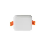 oprawa-downlight-arel-led-dl-6w-nw