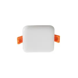 oprawa-downlight-arel-led-dl-6w-nw