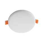 oprawa-downlight-arel-led-do-10w-nw