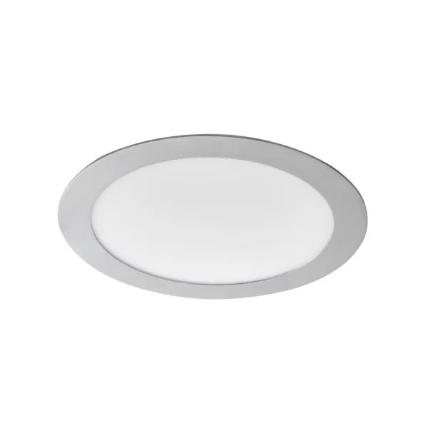 oprawa-downlight-rounda-v2led18w-nw-sr