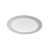 oprawa-downlight-rounda-v2led18w-nw-sr