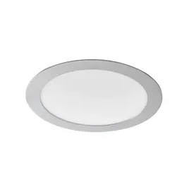 oprawa-downlight-rounda-v2led18w-nw-sr