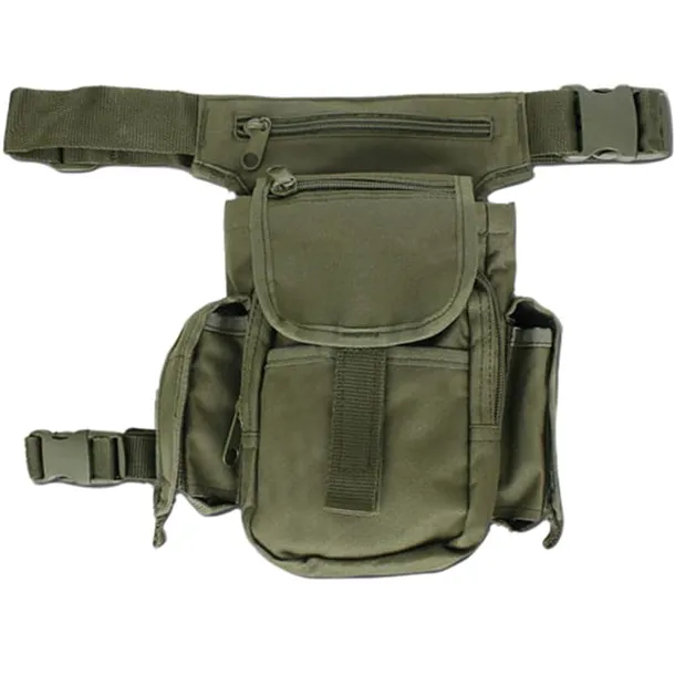 mil-tec-torba-udowa-multipack-olive-13526001