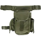 mil-tec-torba-udowa-multipack-olive-13526001