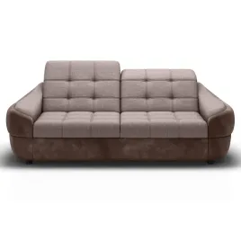 sofa-infinity-3-kolory-do-wyboru