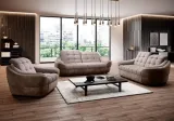 sofa-infinity-3-kolory-do-wyboru-stan-nowy