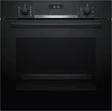 piekarnik-bosch-hbg-5370b0