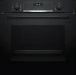 piekarnik-bosch-hbg-5370b0
