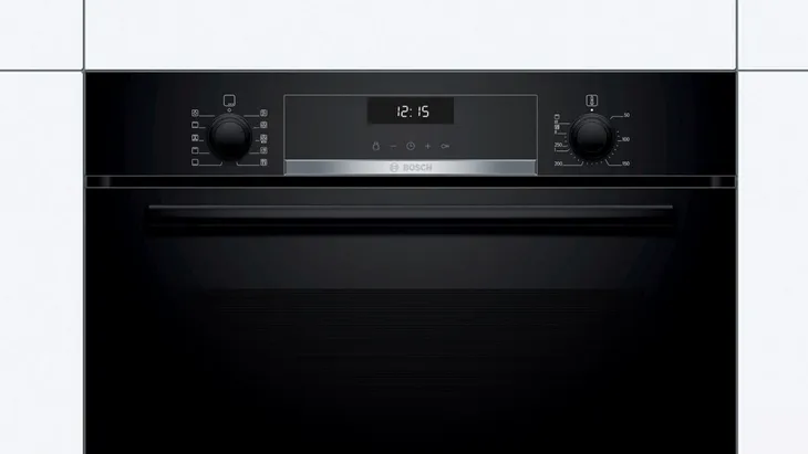 piekarnik-bosch-hbg-5370b0