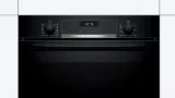 piekarnik-bosch-hbg-5370b0