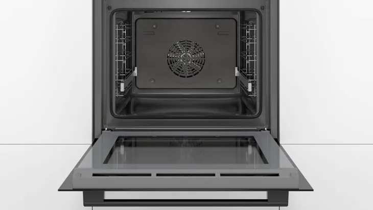 piekarnik-bosch-hbg-5370b0