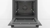 piekarnik-bosch-hbg-5370b0