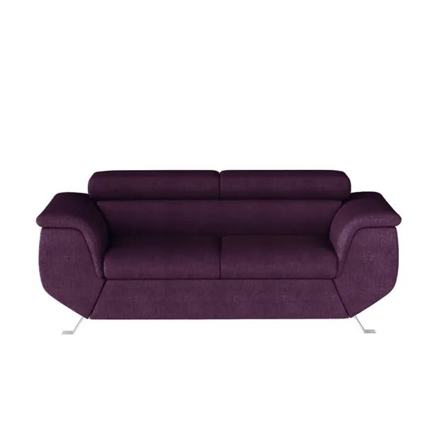 sofa-phoenix-2-kolory-do-wyboru-wycofany