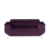 sofa-phoenix-2-kolory-do-wyboru-wycofany