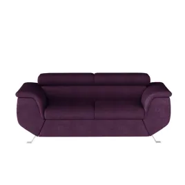 sofa-phoenix-2-kolory-do-wyboru-wycofany