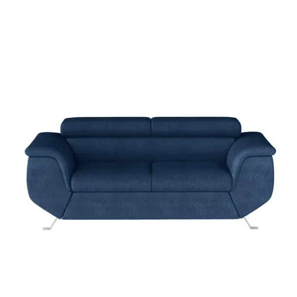 sofa-phoenix-2-kolory-do-wyboru-wycofany-stan-nowy