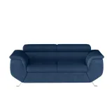 sofa-phoenix-2-kolory-do-wyboru-wycofany-stan-nowy