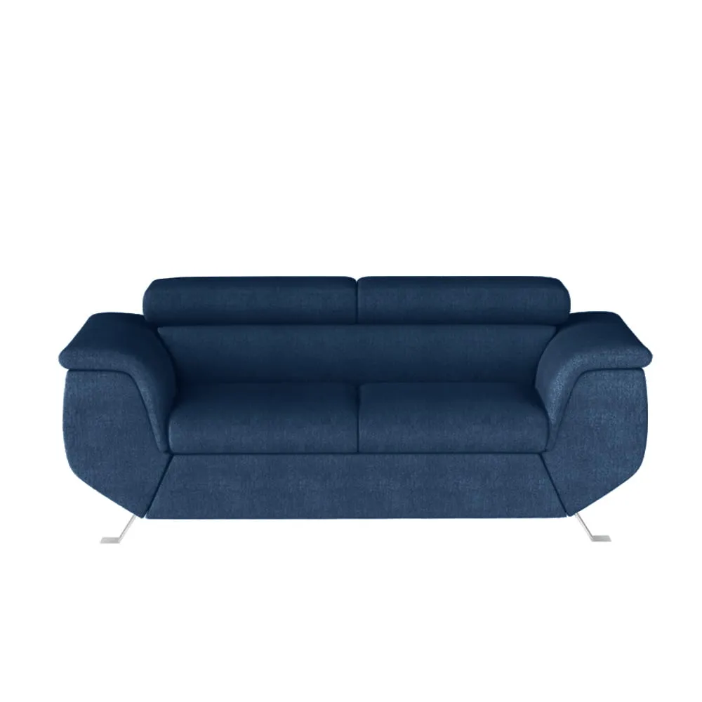 sofa-phoenix-2-kolory-do-wyboru-wycofany