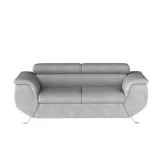 sofa-phoenix-2-kolory-do-wyboru-wycofany-marka-wersal