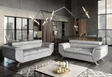 sofa-phoenix-2-kolory-do-wyboru-wycofany-waga-z-opakowaniem-800000-kg