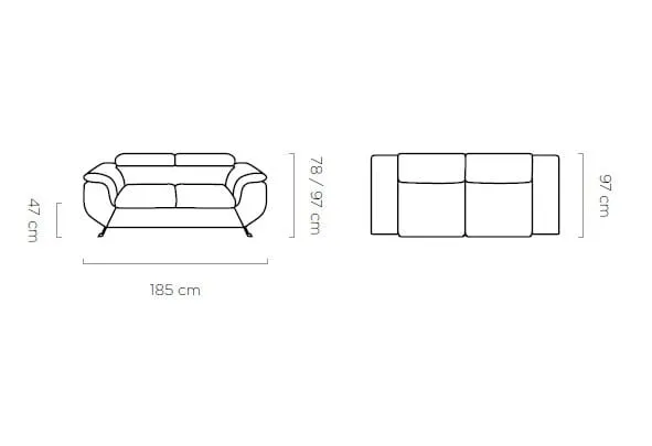 sofa-phoenix-2-kolory-do-wyboru-wycofany-stan-nowy-marka-wersal
