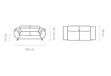 sofa-phoenix-2-kolory-do-wyboru-wycofany-stan-nowy-marka-wersal