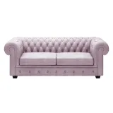 sofa-manchester-3-kolory-do-wyboru-wycofany-3-02-2025