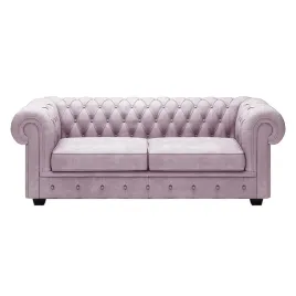 sofa-manchester-3-kolory-do-wyboru-wycofany-3-02-2025