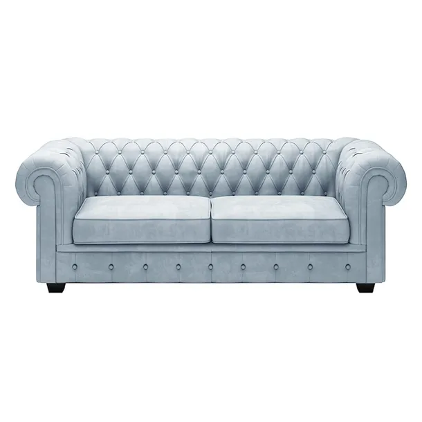 sofa-manchester-3-kolory-do-wyboru-wycofany-3-02-2025-marka-wersal