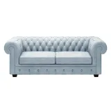 sofa-manchester-3-kolory-do-wyboru-wycofany-3-02-2025-marka-wersal