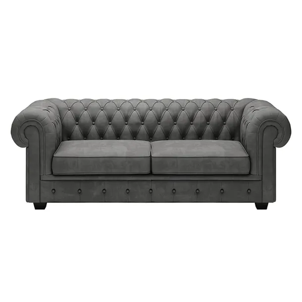 sofa-manchester-3-kolory-do-wyboru-wycofany-3-02-2025-waga-z-opakowaniem-800000-kg