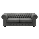 sofa-manchester-3-kolory-do-wyboru-wycofany-3-02-2025-waga-z-opakowaniem-800000-kg