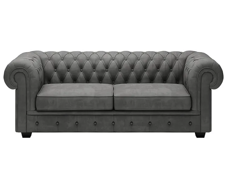 sofa-manchester-3-kolory-do-wyboru-wycofany-3-02-2025-stan-nowy-marka-wersal