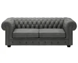 sofa-manchester-3-kolory-do-wyboru-wycofany-3-02-2025-stan-nowy-marka-wersal
