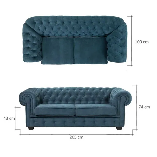 sofa-manchester-3-kolory-do-wyboru-wycofany-3-02-2025-stan-nowy-waga-z-opakowaniem-800000-kg