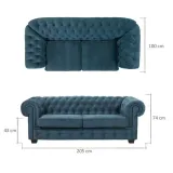 sofa-manchester-3-kolory-do-wyboru-wycofany-3-02-2025-stan-nowy-waga-z-opakowaniem-800000-kg