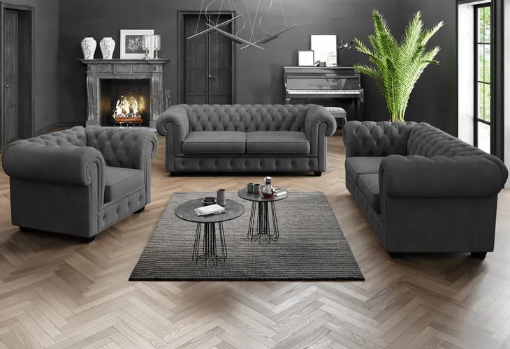 sofa-manchester-3-kolory-do-wyboru-wycofany-3-02-2025-marka-wersal-waga-z-opakowaniem-800000-kg