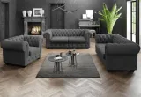 sofa-manchester-3-kolory-do-wyboru-wycofany-3-02-2025-marka-wersal-waga-z-opakowaniem-800000-kg