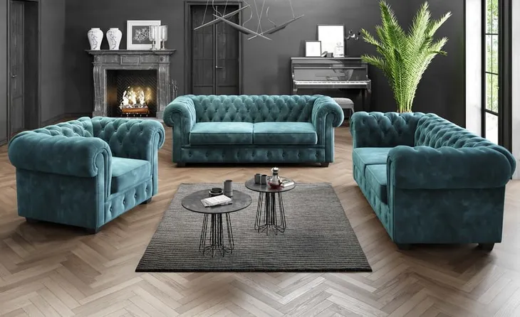 sofa-manchester-3-kolory-do-wyboru-wycofany-3-02-2025-waga-z-opakowaniem-800000-kg-stan-nowy