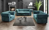 sofa-manchester-3-kolory-do-wyboru-wycofany-3-02-2025-waga-z-opakowaniem-800000-kg-stan-nowy