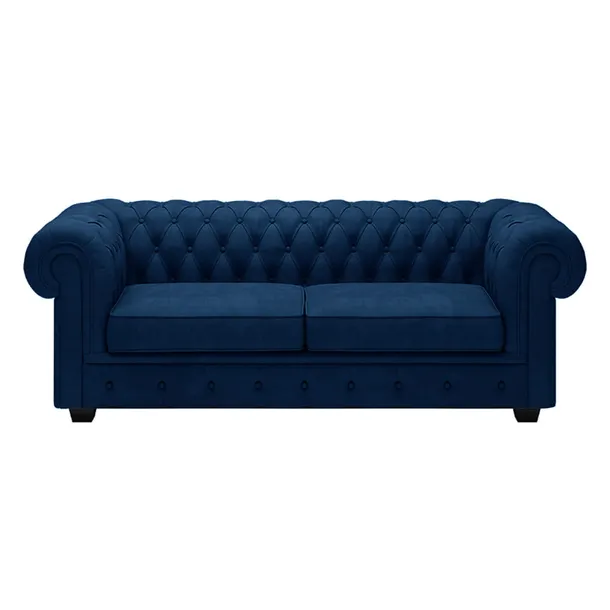 sofa-manchester-2-kolory-do-wyboru-wycofany-3-02-2025-stan-nowy