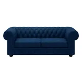 sofa-manchester-2-kolory-do-wyboru-wycofany-3-02-2025-stan-nowy