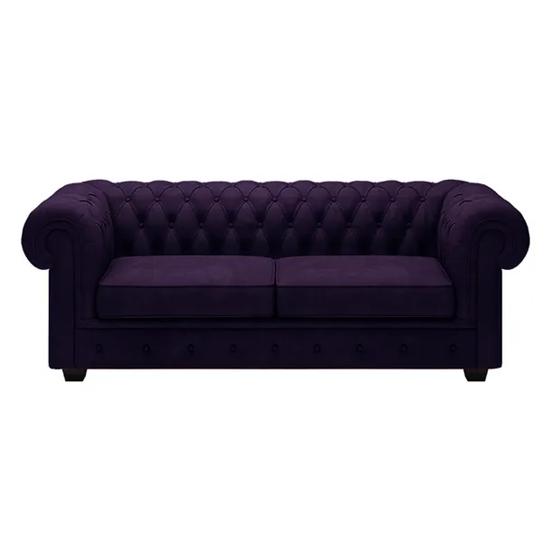 sofa-manchester-2-kolory-do-wyboru-wycofany-3-02-2025-marka-wersal