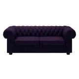 sofa-manchester-2-kolory-do-wyboru-wycofany-3-02-2025-marka-wersal